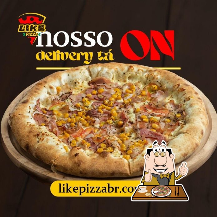pizzaria-like-pizza